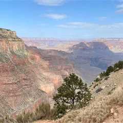 My 31 Favorite Places to Visit in the USA