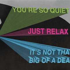 phrases