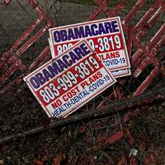 federal subsidies