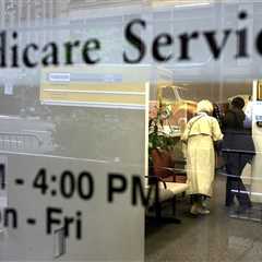 prior authorization practice