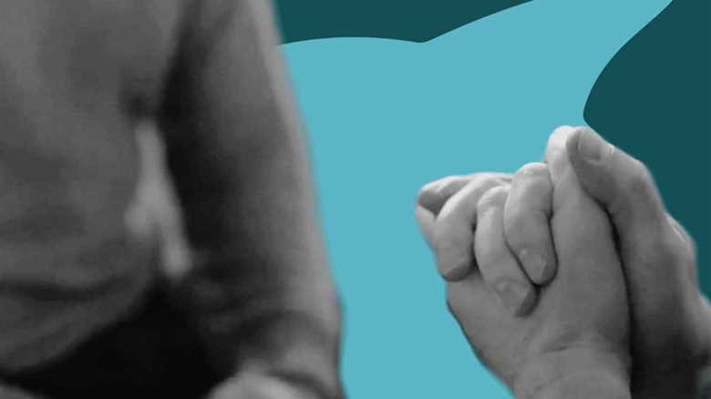 The Worst Things to Say to Someone With Anxiety—And What to Say Instead