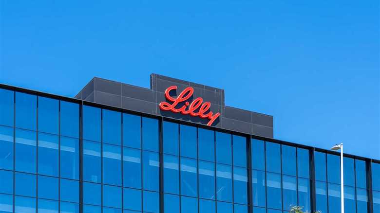 Eli Lilly Says Its New Weight-Loss Pill Is Highly Effective