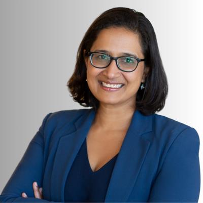 Telehealth safe harbor: a call to action for health plans