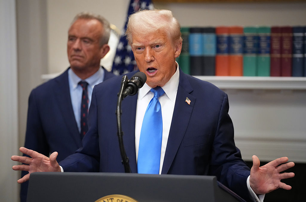 trump-autism-press-conference