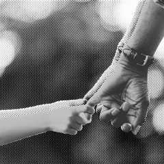 relationship