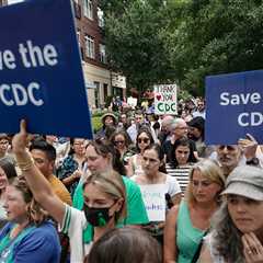 evidence-based policy