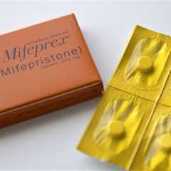 abortion restrictions