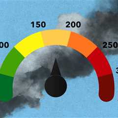 air quality