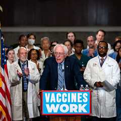 vaccines