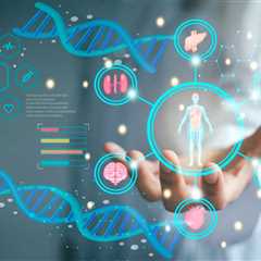 How TIME and Statista Determined the World’s Top HealthTech Companies of 2025