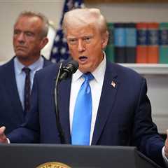 president