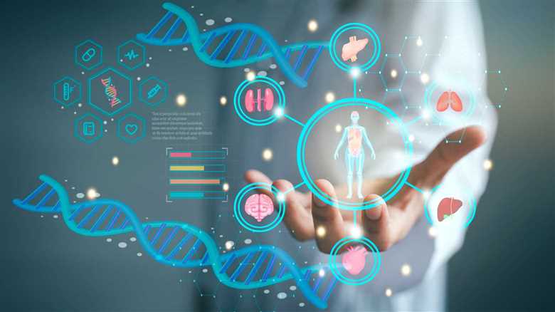 How TIME and Statista Determined the World’s Top HealthTech Companies of 2025