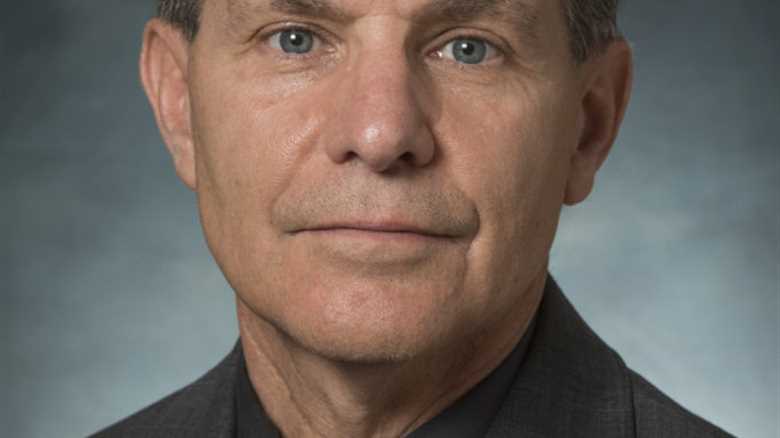 Does American Health Care Violate the ICJ’s Recent Climate Advisory Opinion?