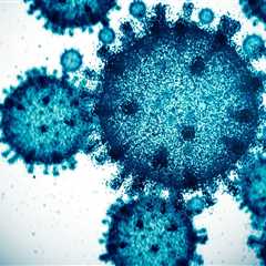 Repeat COVID-19 Infections Could Double Your Risk of Long COVID