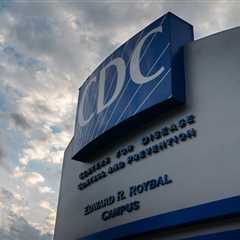 Respiratory Diseases