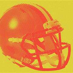 NFL