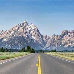 How to Find a Cheap Car Rental