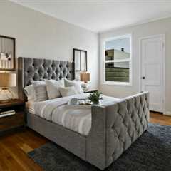 How to Find the Perfect Apartment for Vacation Rentals
