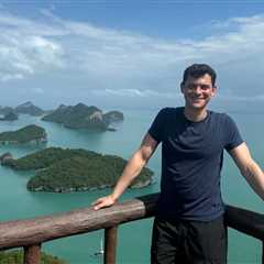 HolaFly eSIMs: A Better Way to Stay Connected When You Travel