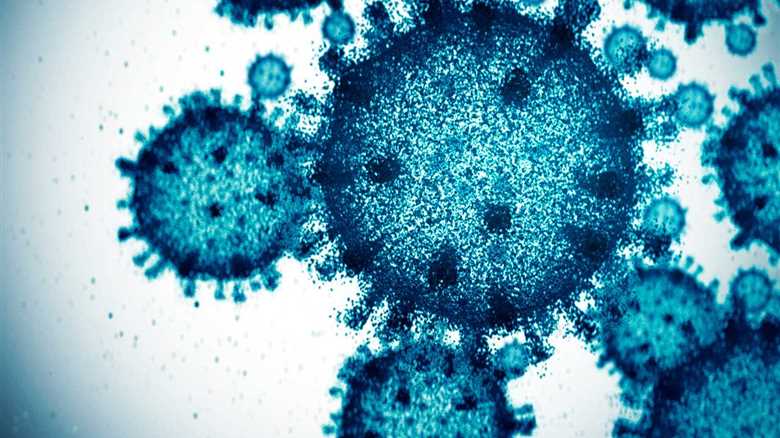 Repeat COVID-19 Infections Could Double Your Risk of Long COVID
