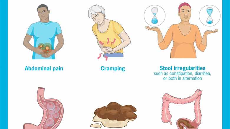 Over a Tenth of Your Clients Are Dealing With IBS—And Here’s How to Help