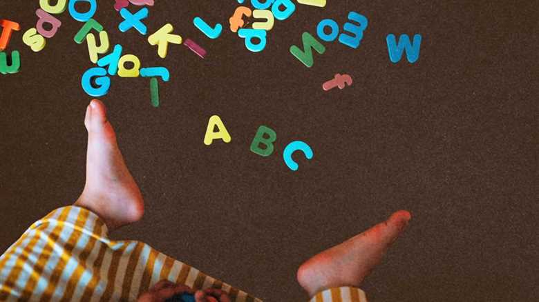 11 Things Therapists Wish Every Kid Knew