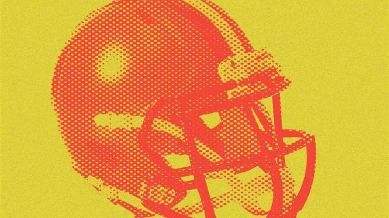 Is the NFL Safer Than High School Football?