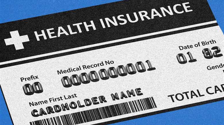 Why Your Health Insurance Costs Keep Rising 