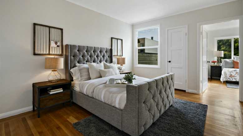 How to Find the Perfect Apartment for Vacation Rentals