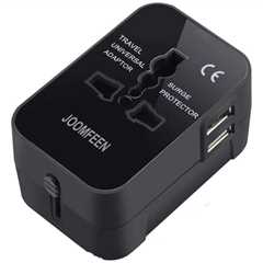 My Top Gifts for Travelers for the Holidays