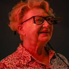 Brain-computer interface