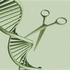 Can a One-Time Gene Therapy Lower Cholesterol?