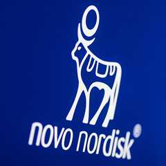 Novo Nordisk