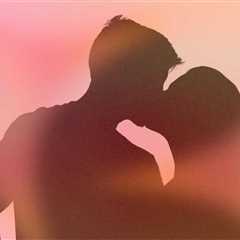 What Do Sex Dreams Really Mean?