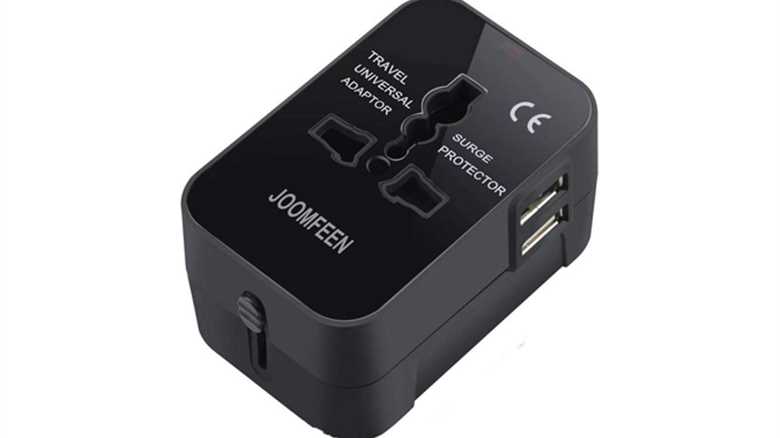 My Top Gifts for Travelers for the Holidays