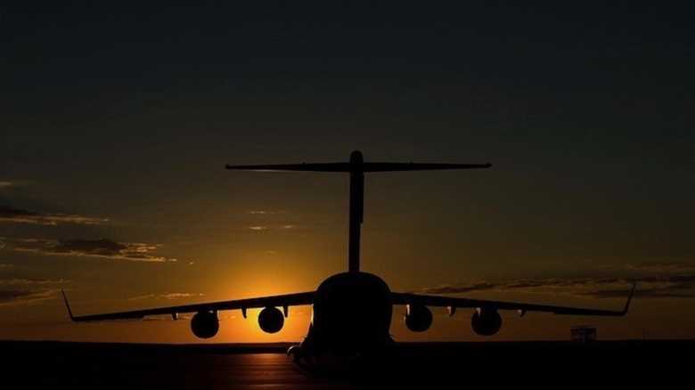 Why Your Airplane Ticket is So Expensive