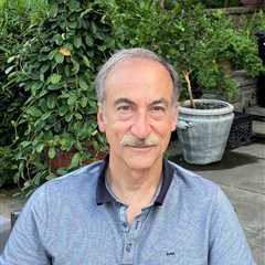 AI-discovered treatments