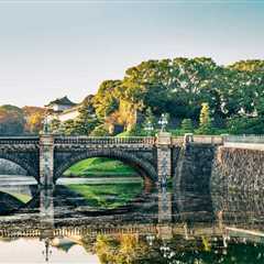 The 8 Best Airbnb Experiences in Tokyo