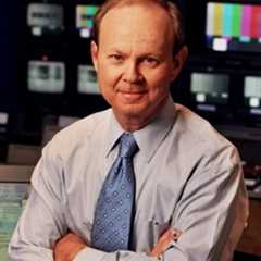 Ghost of Christmas Past