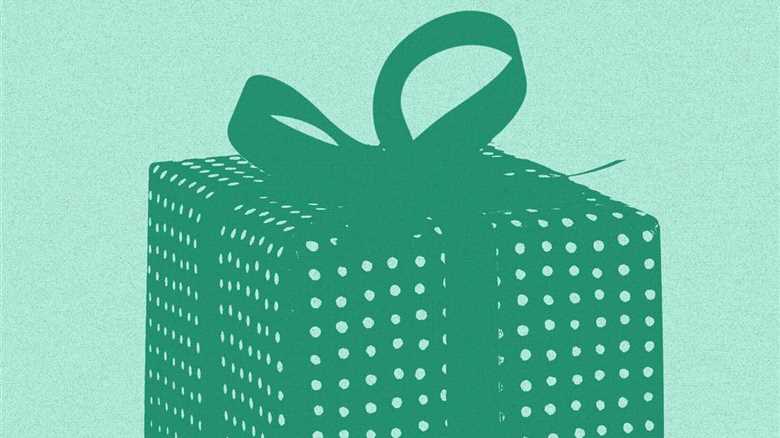 9 Ways to Make Holiday Gift-Giving Less Stressful