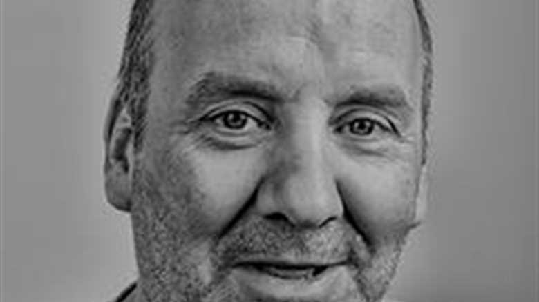 Health Insurance Cancel Culture