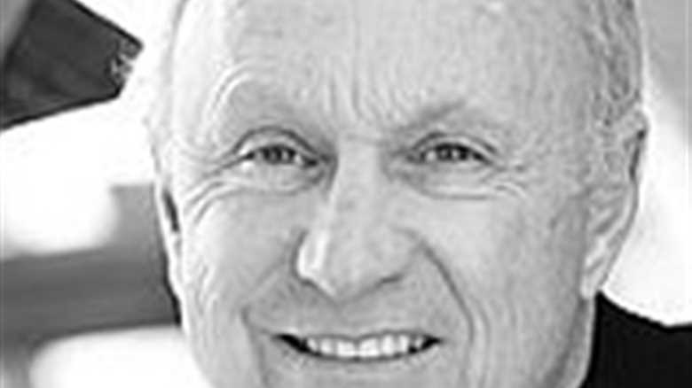 Bloom is Off the Rose at UnitedHealth Group