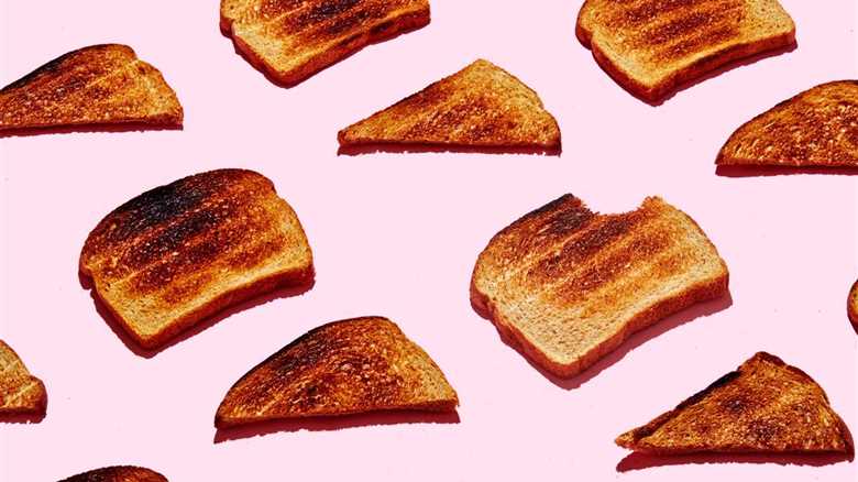 What to Eat When You’re Sick 