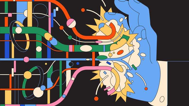 2025 Has Been a Year of Unraveling Progress in Health