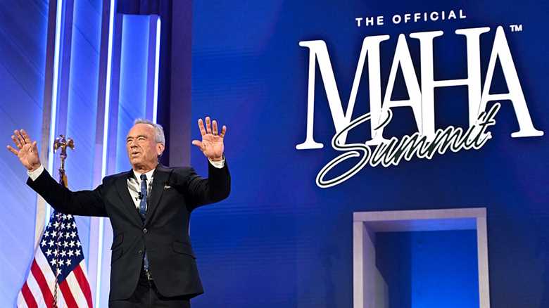 How to Make MAHA’s Plan for Children’s Health Actually Work