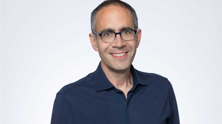 To Improve Health, Design for Agency