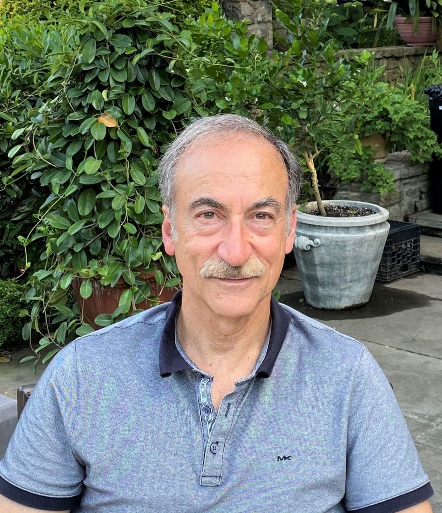 Artificial Intelligence