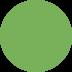 🟢