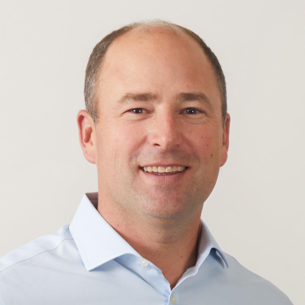 Even When Healthcare Has a Clear Price Tag, Are We Getting What We Pay For?