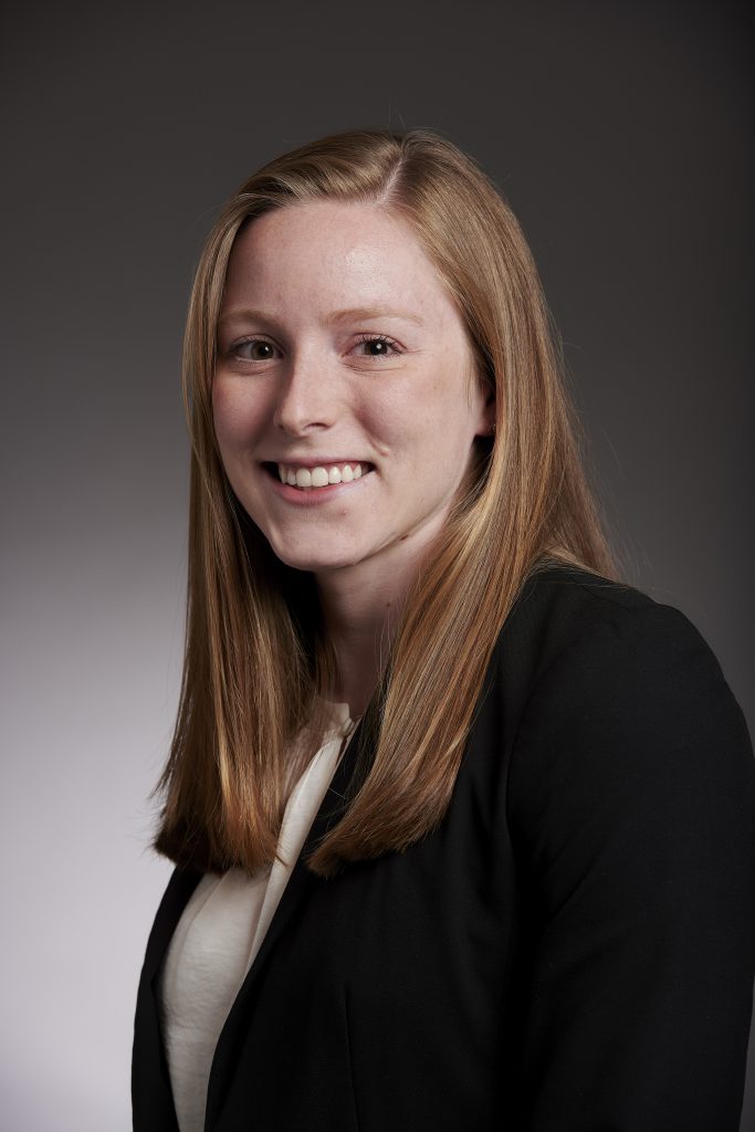 maternal mental health